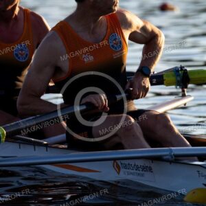 Championnats national Master -Vichy 2026©MagAviron-0001