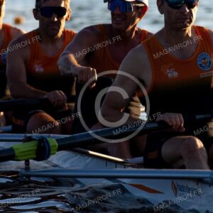 Championnats national Master -Vichy 2026©MagAviron-0002