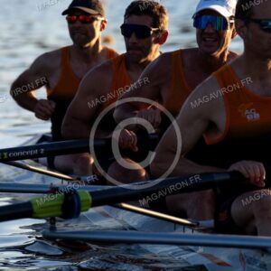 Championnats national Master -Vichy 2026©MagAviron-0003