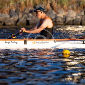 Championnats national Master -Vichy 2026©MagAviron-0004