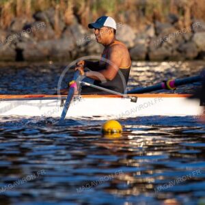 Championnats national Master -Vichy 2026©MagAviron-0005