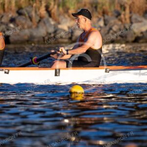 Championnats national Master -Vichy 2026©MagAviron-0006