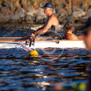 Championnats national Master -Vichy 2026©MagAviron-0007