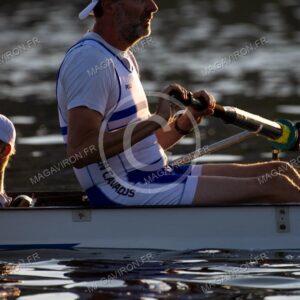 Championnats national Master -Vichy 2026©MagAviron-0008