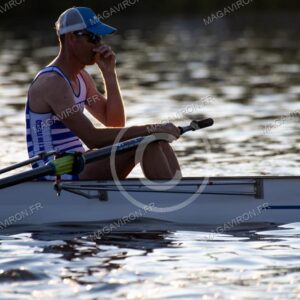 Championnats national Master -Vichy 2026©MagAviron-0009