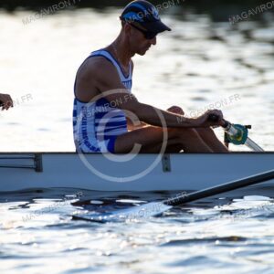 Championnats national Master -Vichy 2026©MagAviron-0010