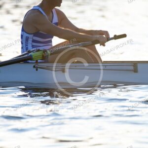 Championnats national Master -Vichy 2026©MagAviron-0011