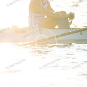 Championnats national Master -Vichy 2026©MagAviron-0012