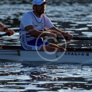 Championnats national Master -Vichy 2026©MagAviron-0013
