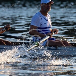 Championnats national Master -Vichy 2026©MagAviron-0014
