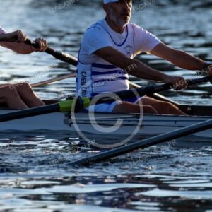 Championnats national Master -Vichy 2026©MagAviron-0015