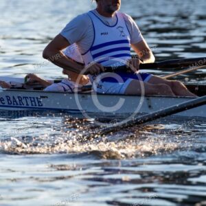 Championnats national Master -Vichy 2026©MagAviron-0016