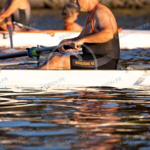 Championnats national Master -Vichy 2026©MagAviron-0017
