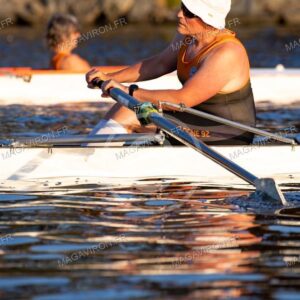 Championnats national Master -Vichy 2026©MagAviron-0018