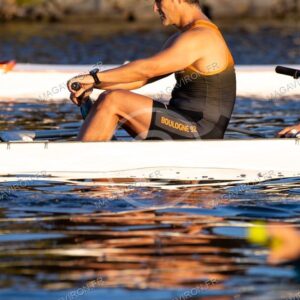 Championnats national Master -Vichy 2026©MagAviron-0019