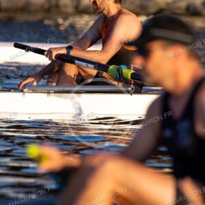 Championnats national Master -Vichy 2026©MagAviron-0020