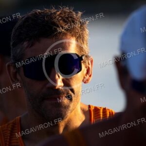 Championnats national Master -Vichy 2026©MagAviron-0021