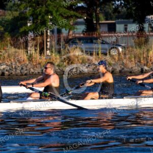 Championnats national Master -Vichy 2026©MagAviron-0023