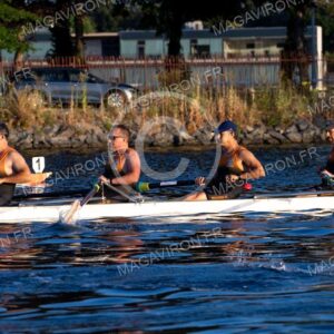 Championnats national Master -Vichy 2026©MagAviron-0024