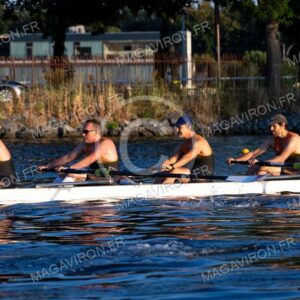 Championnats national Master -Vichy 2026©MagAviron-0025
