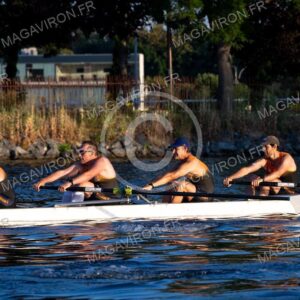 Championnats national Master -Vichy 2026©MagAviron-0026