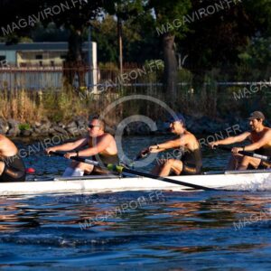 Championnats national Master -Vichy 2026©MagAviron-0027