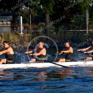 Championnats national Master -Vichy 2026©MagAviron-0028