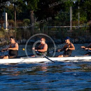 Championnats national Master -Vichy 2026©MagAviron-0029