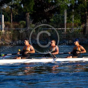 Championnats national Master -Vichy 2026©MagAviron-0030