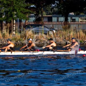Championnats national Master -Vichy 2026©MagAviron-0032