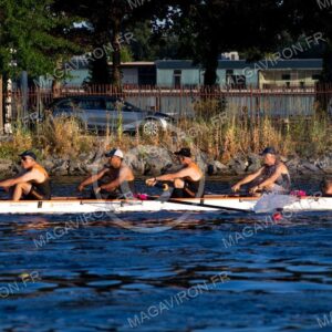 Championnats national Master -Vichy 2026©MagAviron-0033