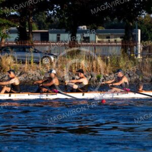 Championnats national Master -Vichy 2026©MagAviron-0034