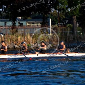 Championnats national Master -Vichy 2026©MagAviron-0036