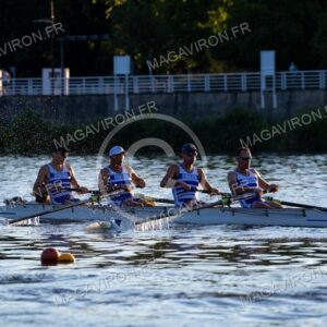 Championnats national Master -Vichy 2026©MagAviron-0037