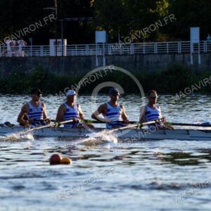Championnats national Master -Vichy 2026©MagAviron-0038
