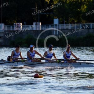 Championnats national Master -Vichy 2026©MagAviron-0039