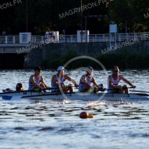 Championnats national Master -Vichy 2026©MagAviron-0040