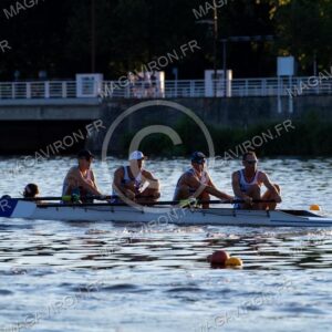 Championnats national Master -Vichy 2026©MagAviron-0041