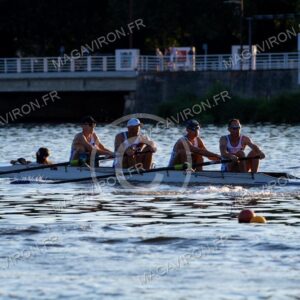 Championnats national Master -Vichy 2026©MagAviron-0042