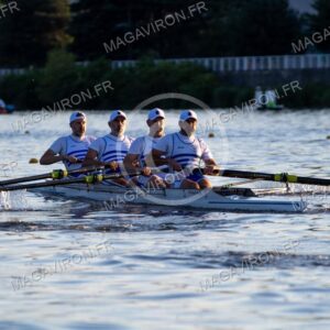 Championnats national Master -Vichy 2026©MagAviron-0043