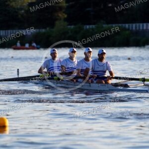 Championnats national Master -Vichy 2026©MagAviron-0044
