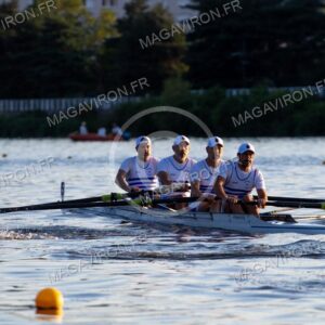 Championnats national Master -Vichy 2026©MagAviron-0045