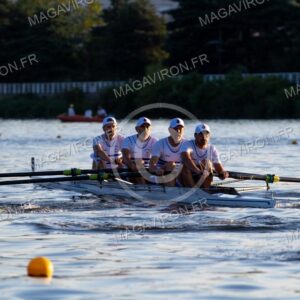 Championnats national Master -Vichy 2026©MagAviron-0046