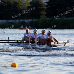 Championnats national Master -Vichy 2026©MagAviron-0047