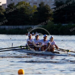 Championnats national Master -Vichy 2026©MagAviron-0048