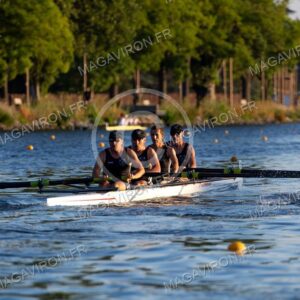 Championnats national Master -Vichy 2026©MagAviron-0049