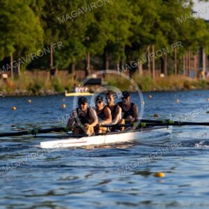 Championnats national Master -Vichy 2026©MagAviron-0050