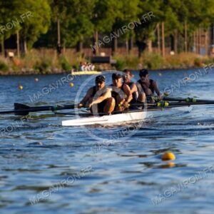 Championnats national Master -Vichy 2026©MagAviron-0051