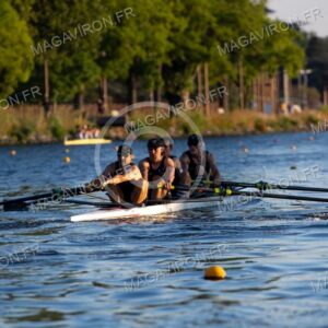 Championnats national Master -Vichy 2026©MagAviron-0052