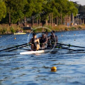 Championnats national Master -Vichy 2026©MagAviron-0053